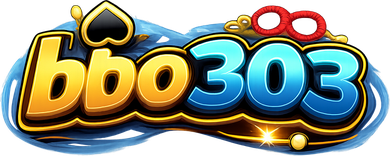 bbo303
